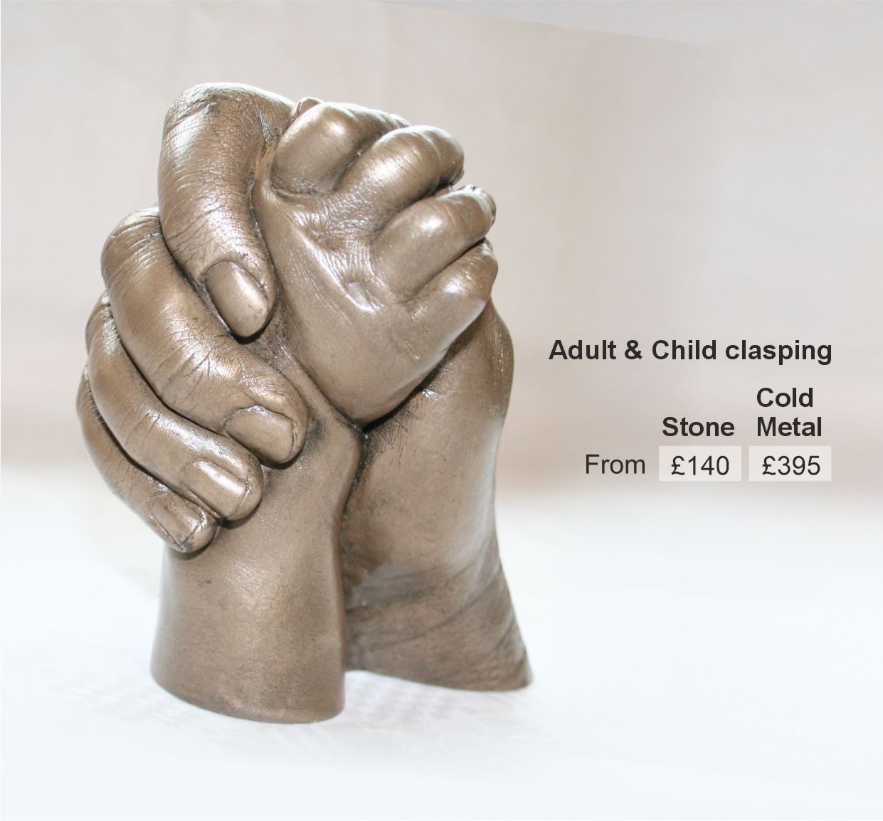 Babyprints-Adult-and-child-clasping