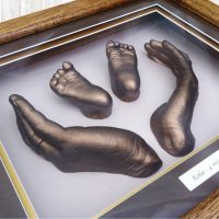 BABYPRINTS NURTURE