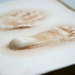 Tunbridge-Wells-Babyprints-angled-hand-foot-imprint Tunbridge-Wells-Babyprints-angled-hand-foot-imprint