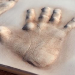 Tunbridge-Wells-Babyprints-angled-hand-imprint Tunbridge-Wells-Babyprints-angled-hand-imprint
