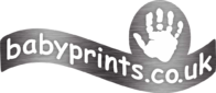 Babyprints